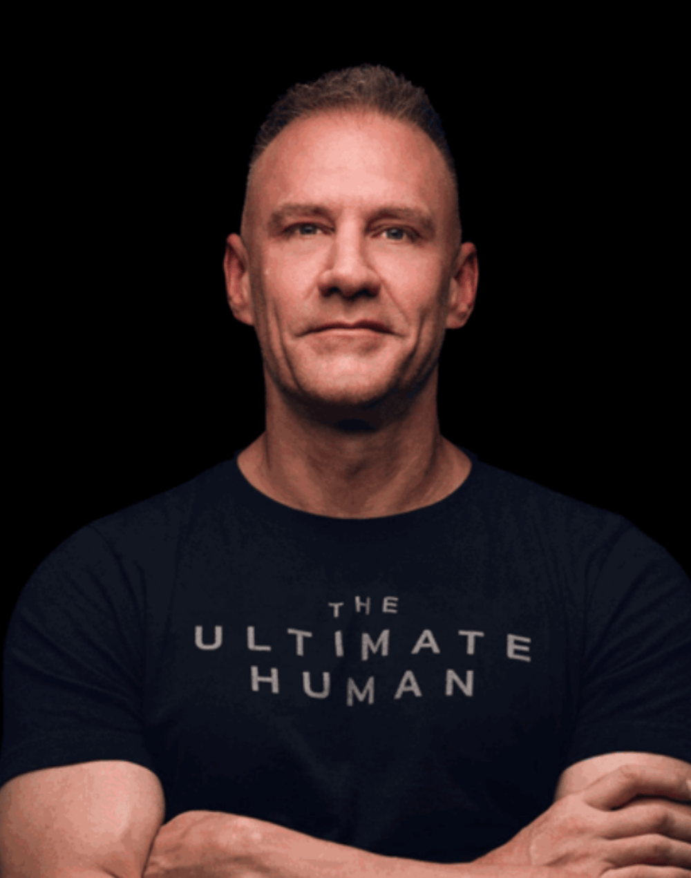 Biohacker Gary Brecka Backs PEMF Mats - PeakMe