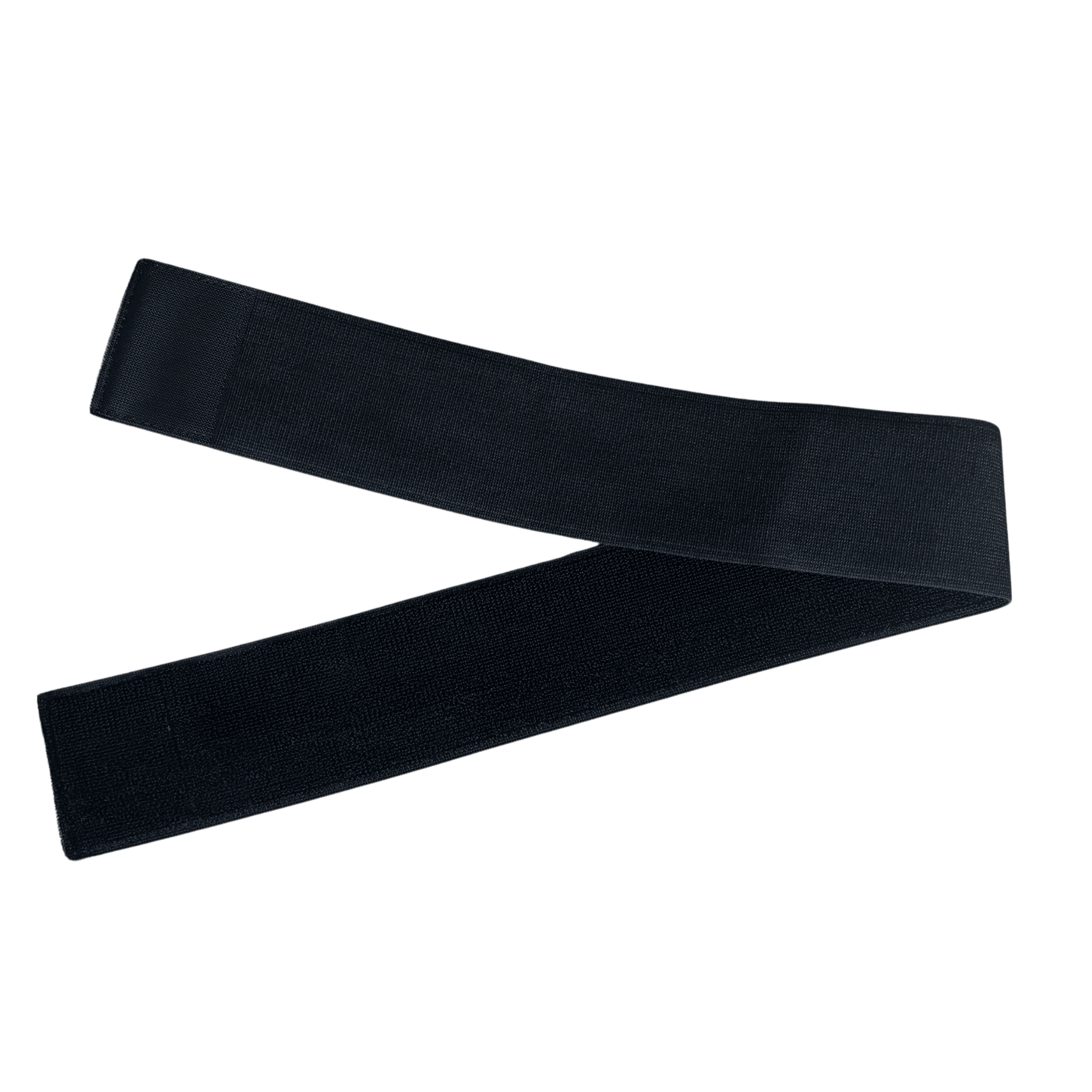 Extension Belt for Red Light Therapy Belt by PeakMe, SKU PK-RLT-BELT-1