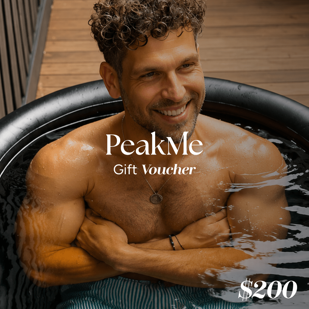 Give the Gift of PeakMe by PeakMe, SKU