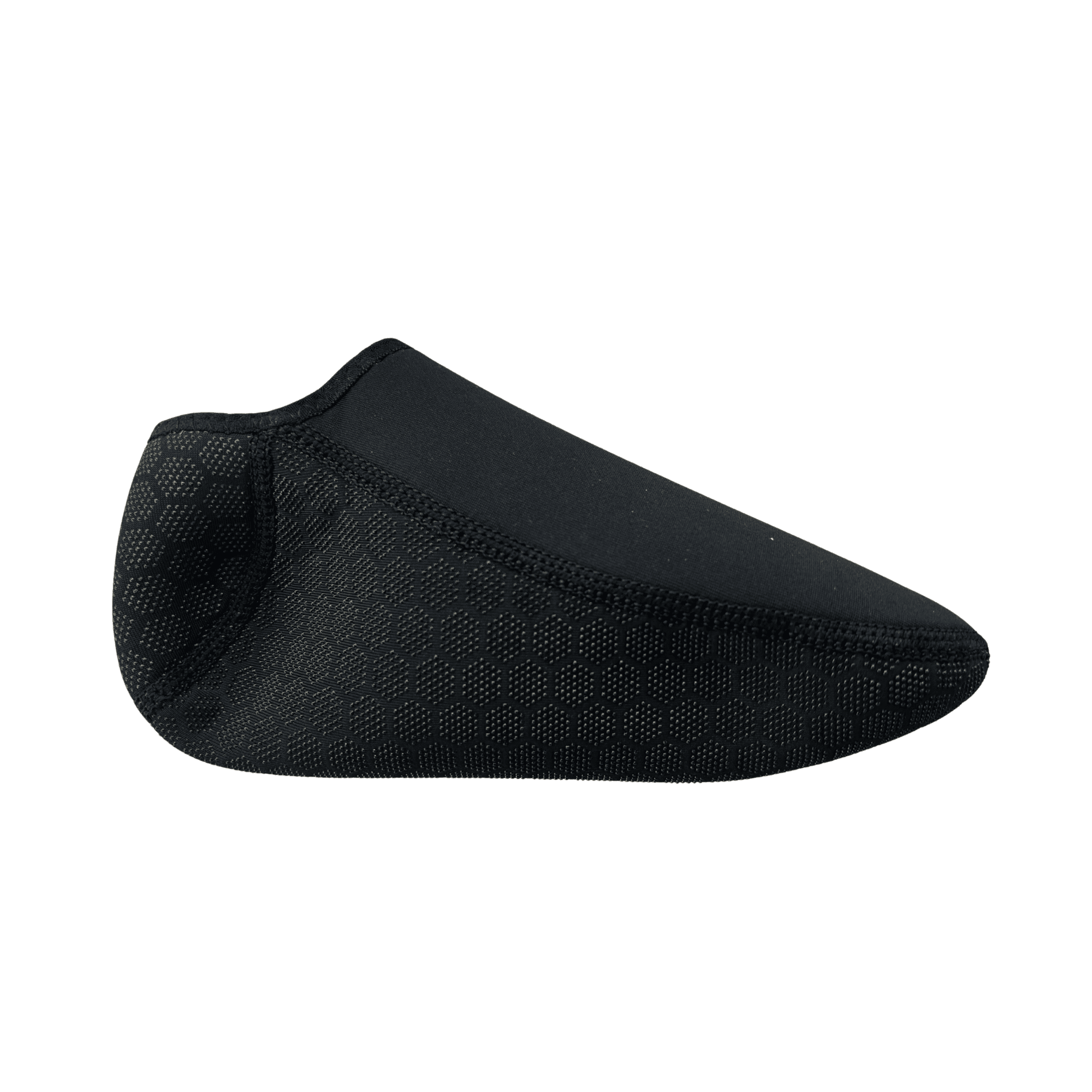 Ice Bath Socks by PeakMe, SKU PK-IBSOCKS-M