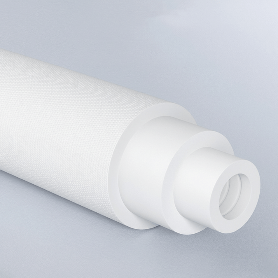 lcon Chiller Filter - Refill by PeakMe, SKU PK - CH - 003