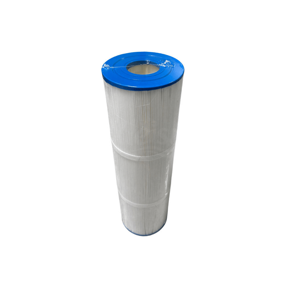 PeakMe Pro 1.0HP Chiller Replacement Water Filters by PeakMe, SKU PK-CH-05