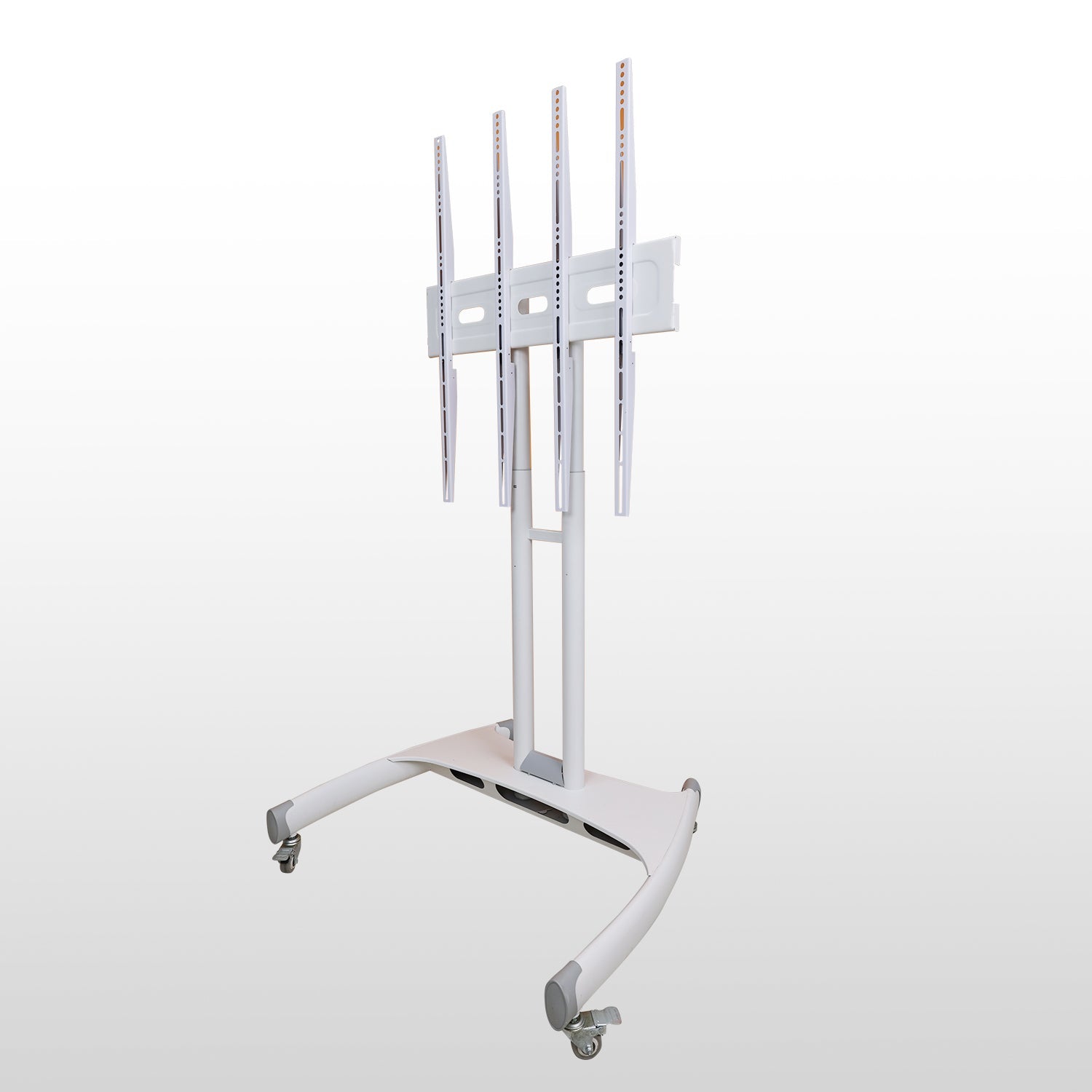 PRE-ORDER ONLY - Horizontal & Vertical Stand for PRO300 by PeakMe, SKU PK-Stand-MS2000