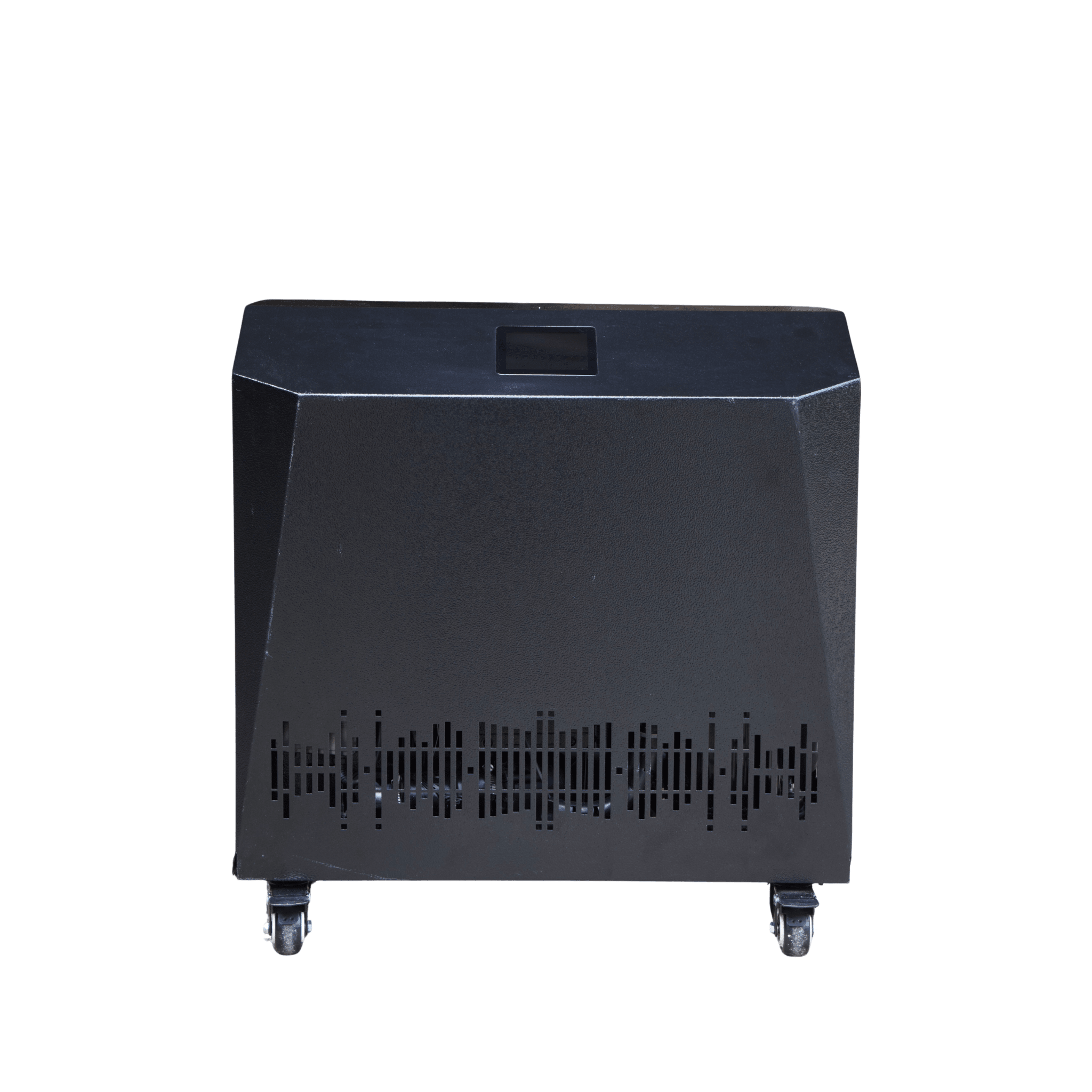 Pro 1.0HP Chiller - Ice Bath Chiller. Precision Cooling. by PeakMe, SKU PK-CH-04