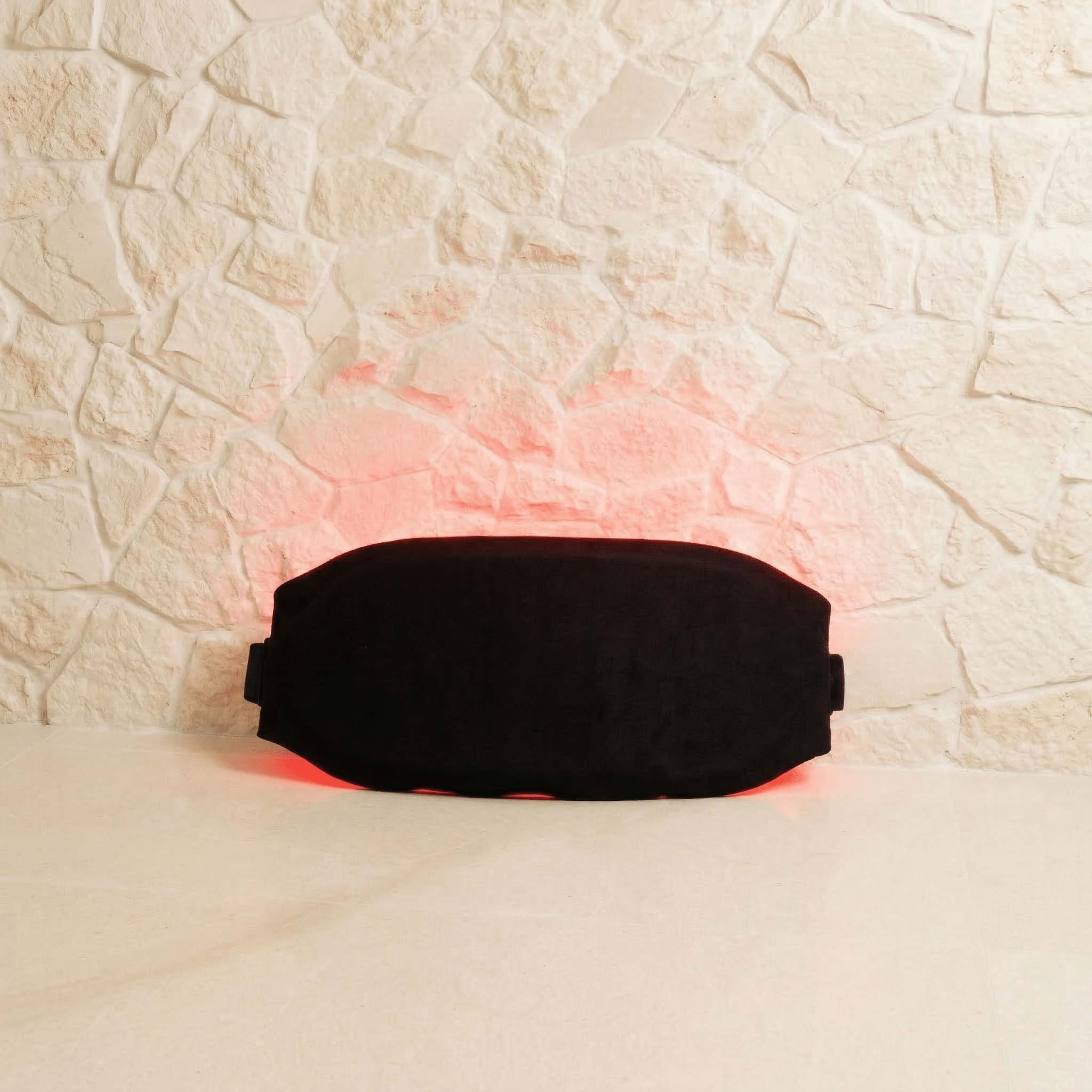 Red Light Therapy Belt by PeakMe, SKU PK-RLT-BELT