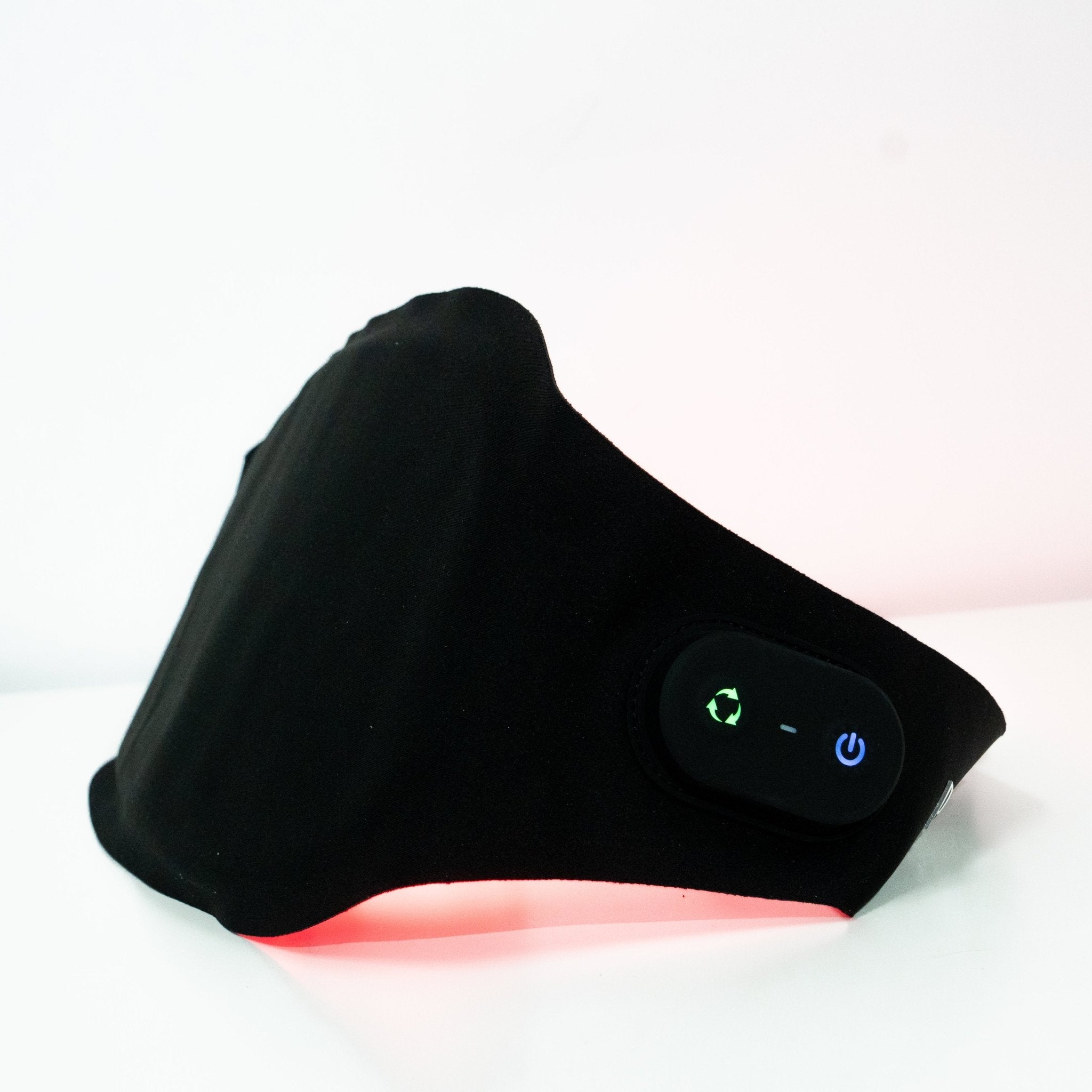 Red Light Therapy Belt by PeakMe, SKU PK-RLT-BELT