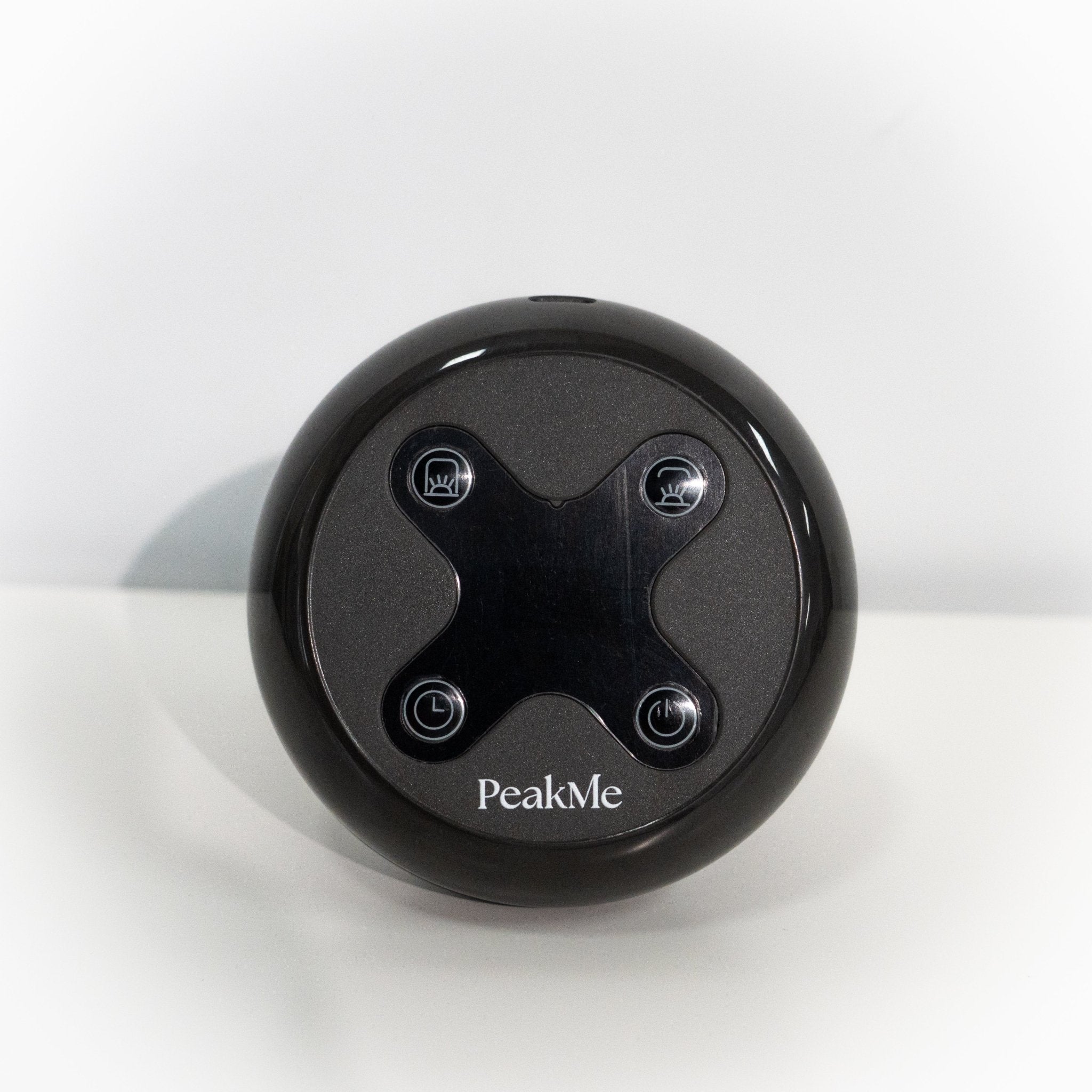 RevitaCup - Red Light Cupping Therapy by PeakMe, SKU PK-RLT-CUP