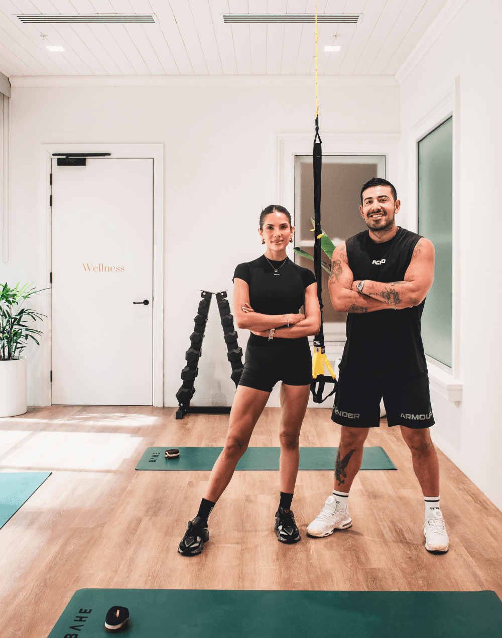 Peak Faster with Podcast Picks from the Pros - PeakMe