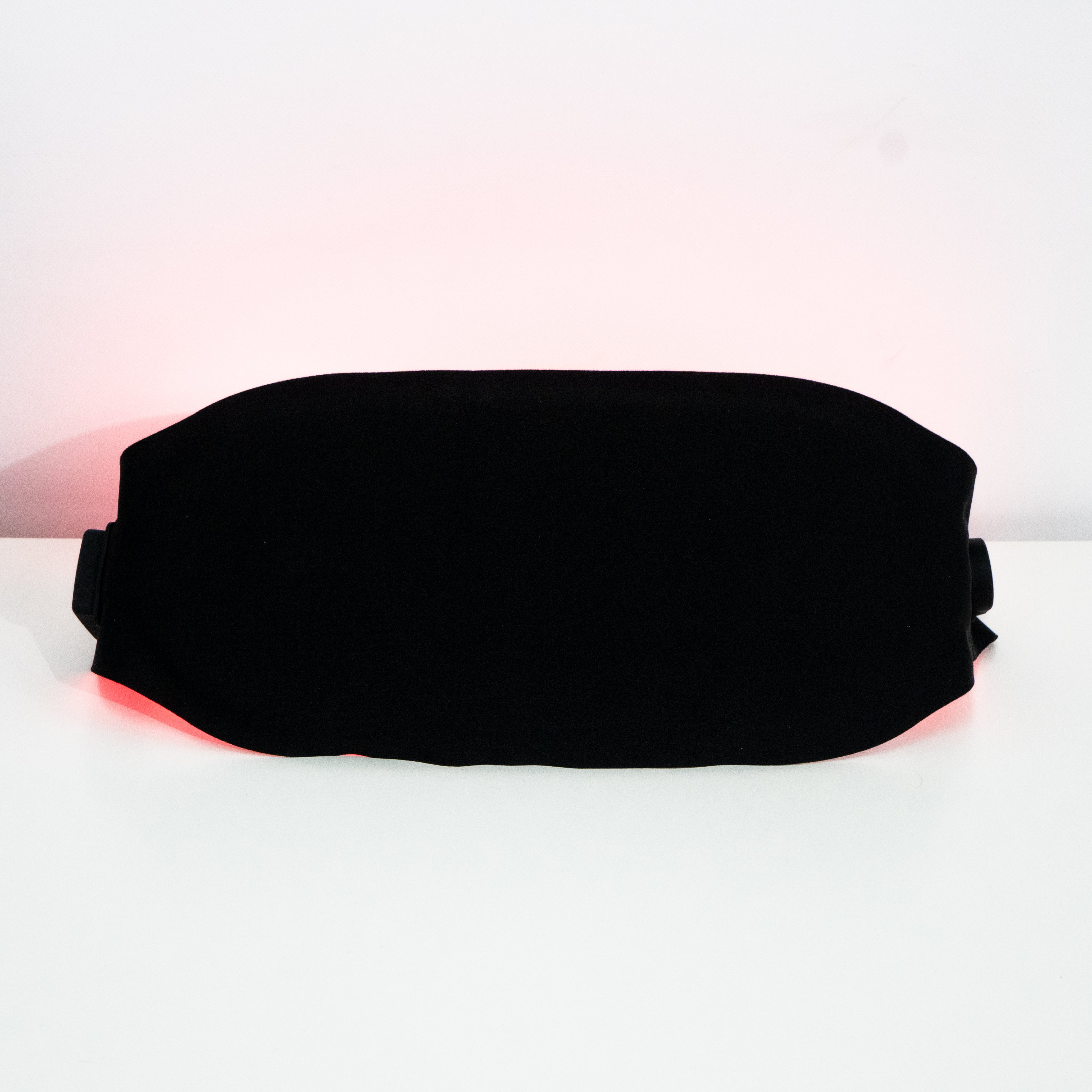 Red Light Therapy Belt