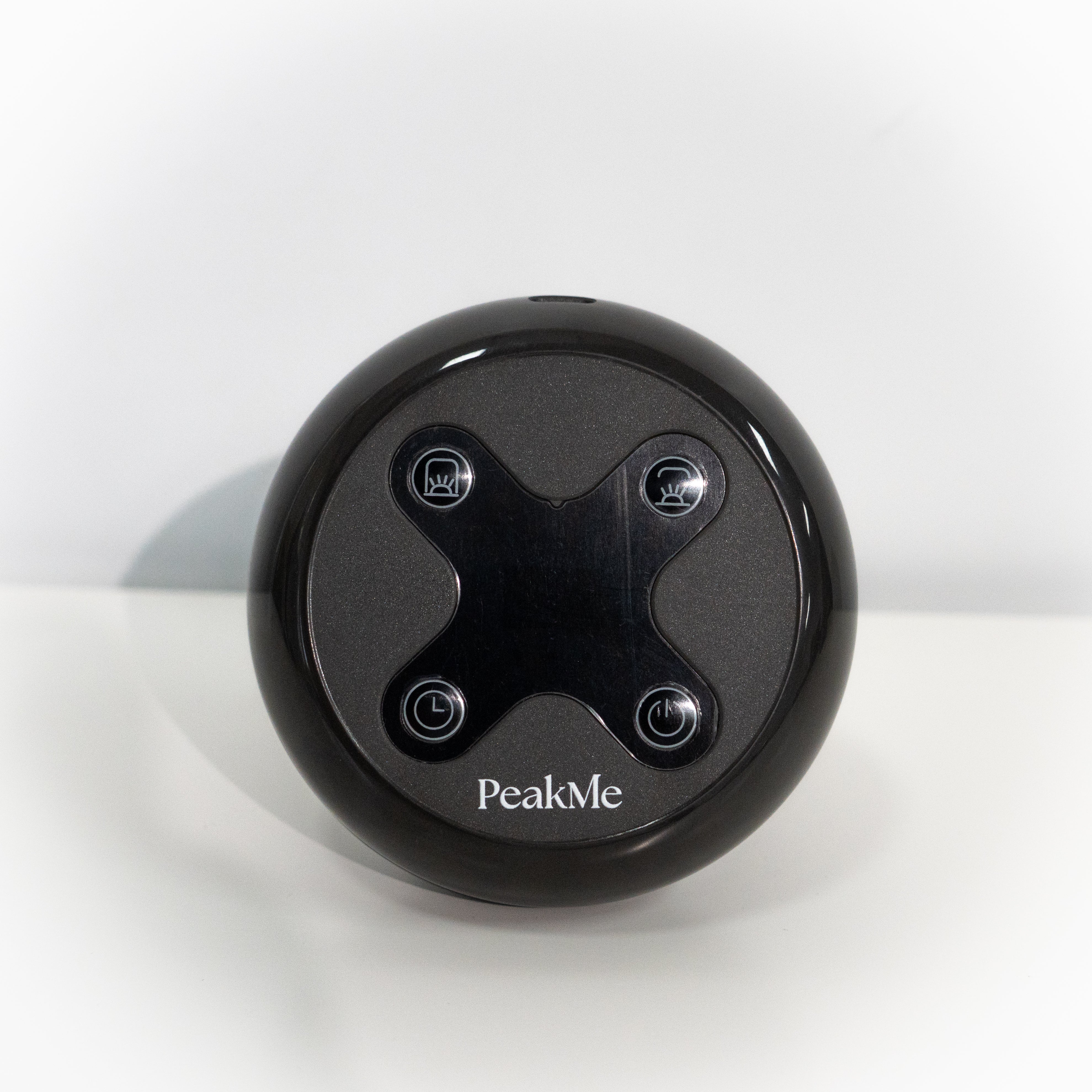 RevitaCup - Red Light Cupping Therapy