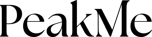 PeakMe