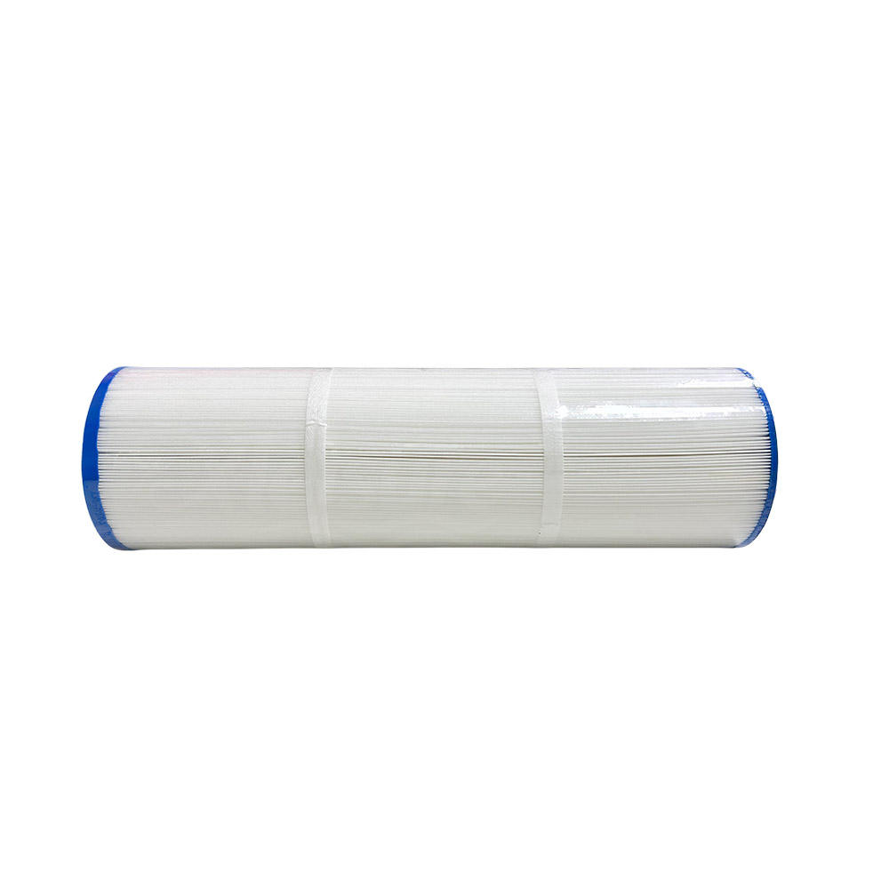 PeakMe Pro 1.0HP Chiller Replacement Water Filters
