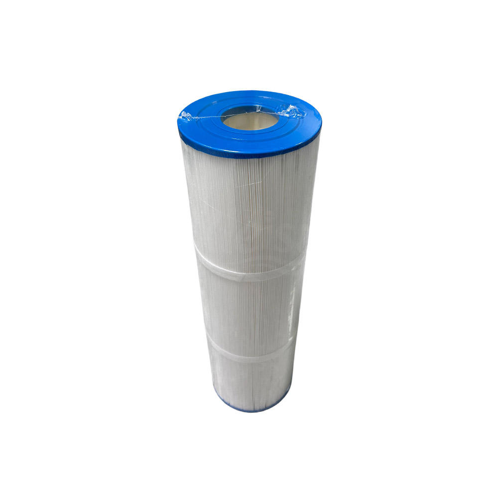 PeakMe Pro 1.0HP Chiller Replacement Water Filters