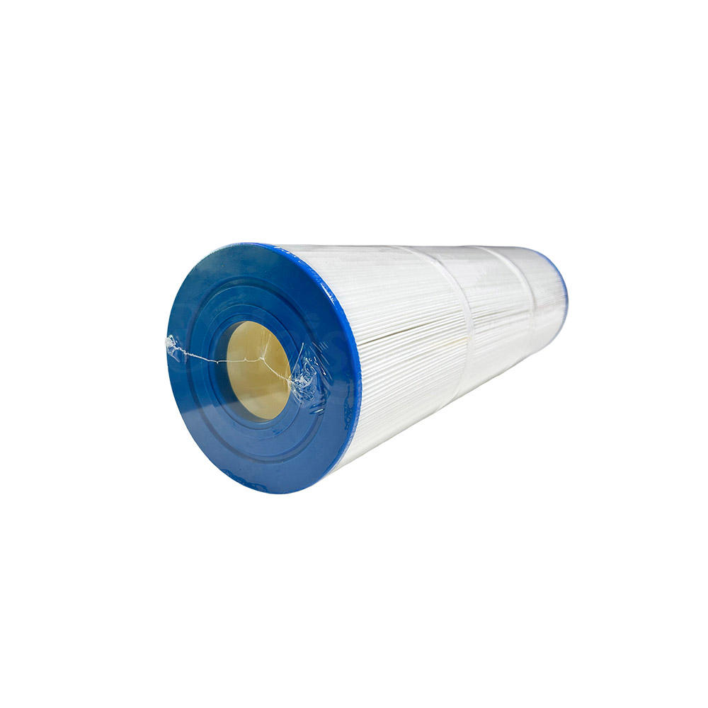 PeakMe Pro 1.0HP Chiller Replacement Water Filters