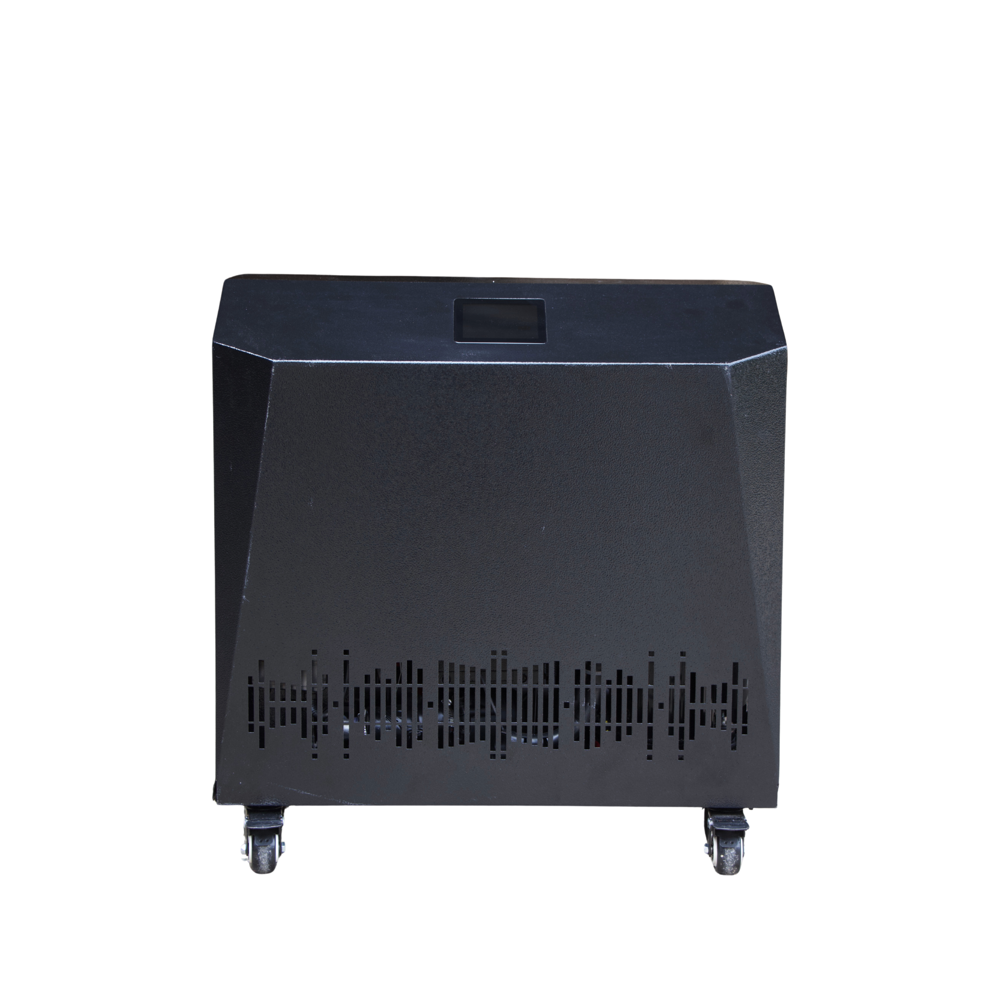 Pro 1.0HP Chiller - Ice Bath Chiller. Precision Cooling.