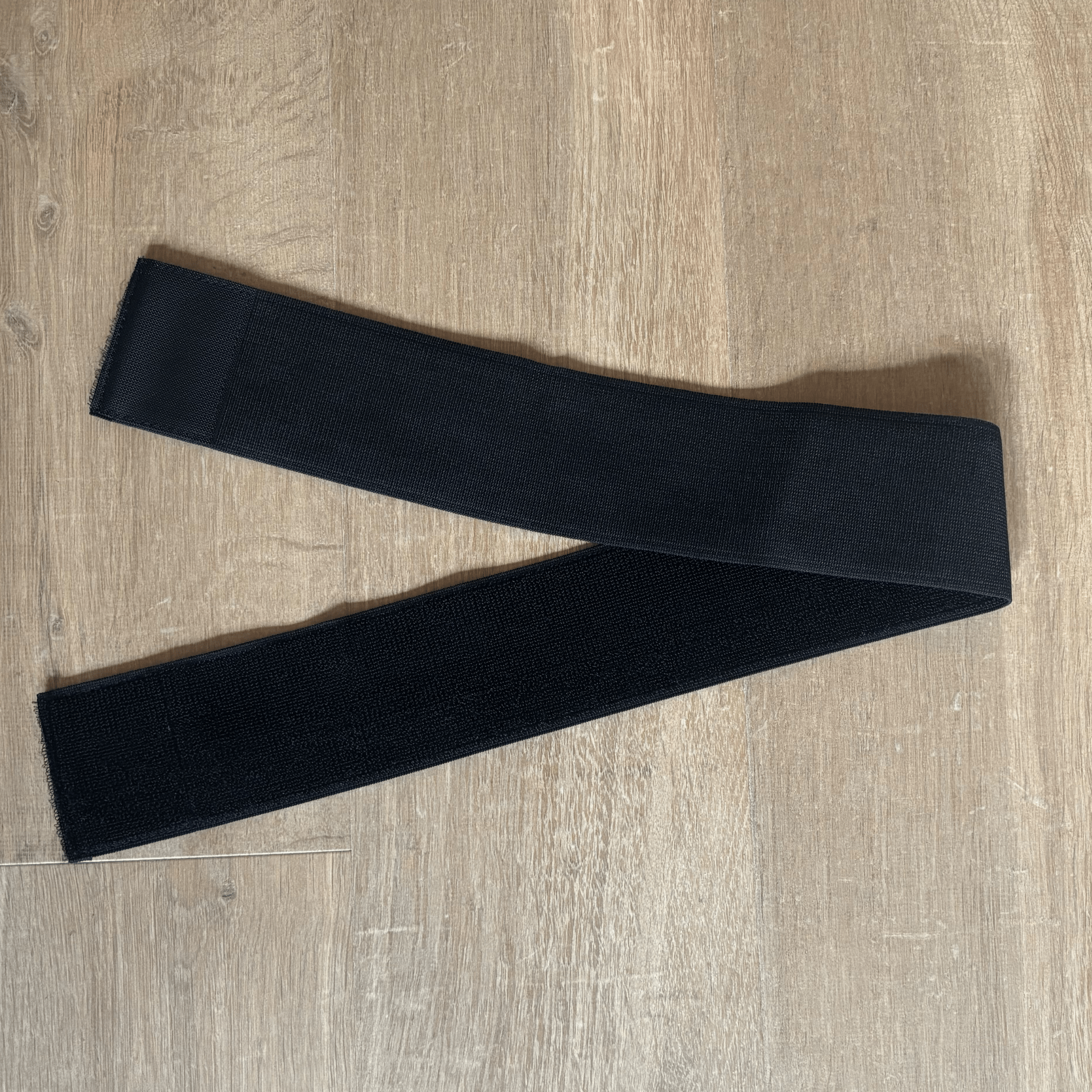 Extension Belt for Red Light Therapy Belt by PeakMe, SKU PK-RLT-BELT-1