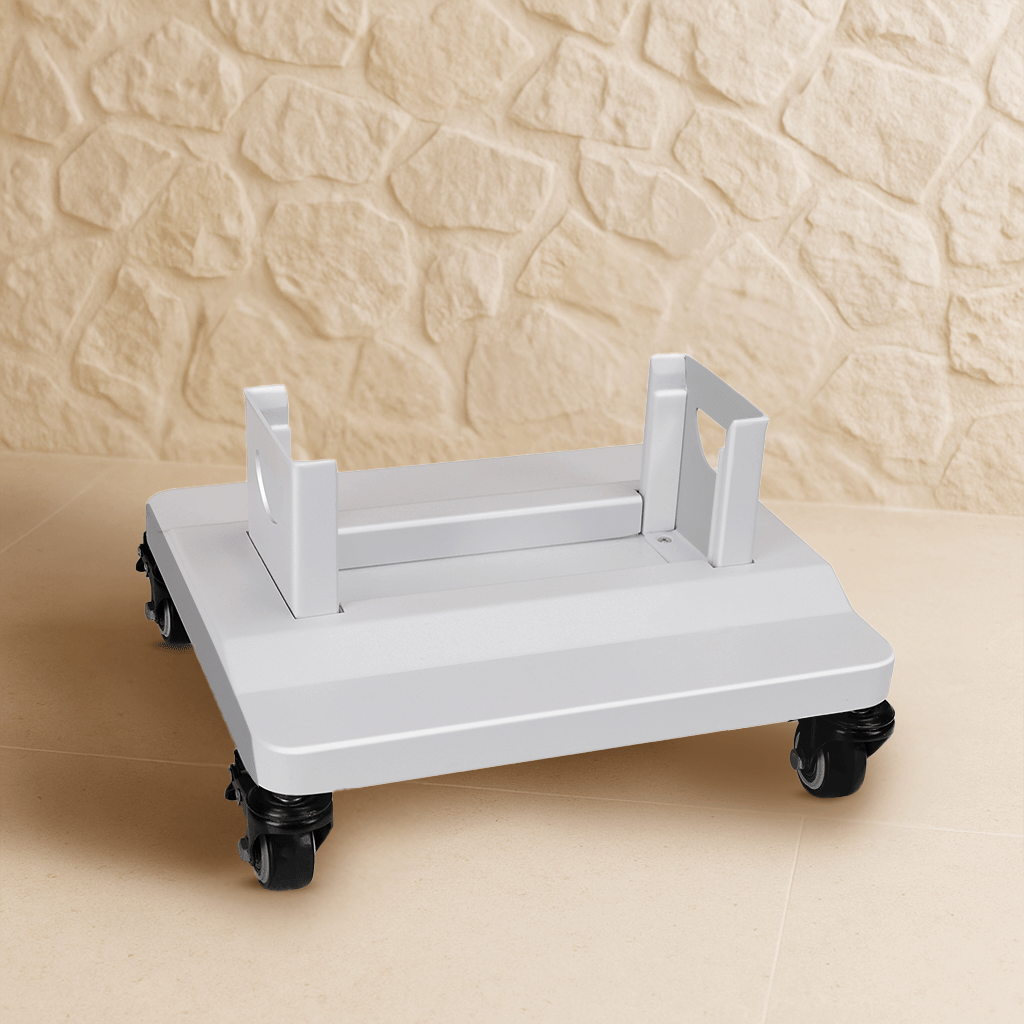 Floor Stand by PeakMe, SKU PK - Stand - FSD100PRO