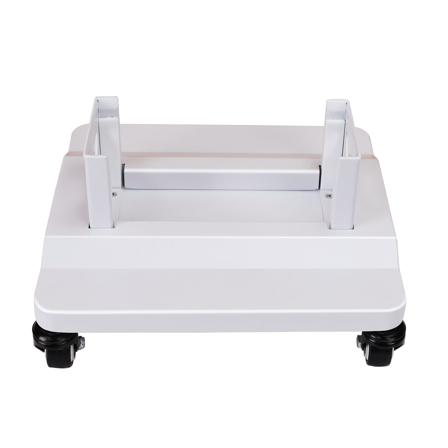 Floor Stand by PeakMe, SKU PK - Stand - FSD100PRO