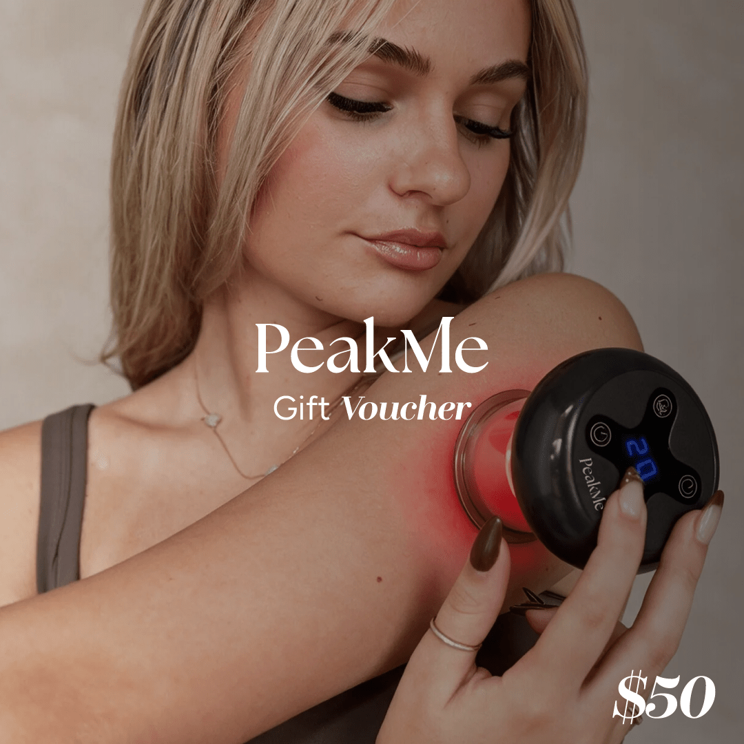 Give the Gift of PeakMe by PeakMe, SKU 