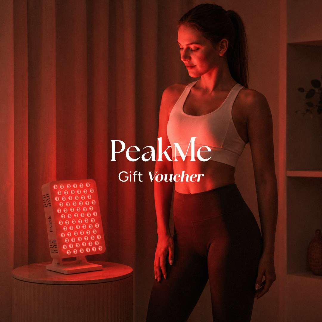 Give the Gift of PeakMe by PeakMe, SKU 