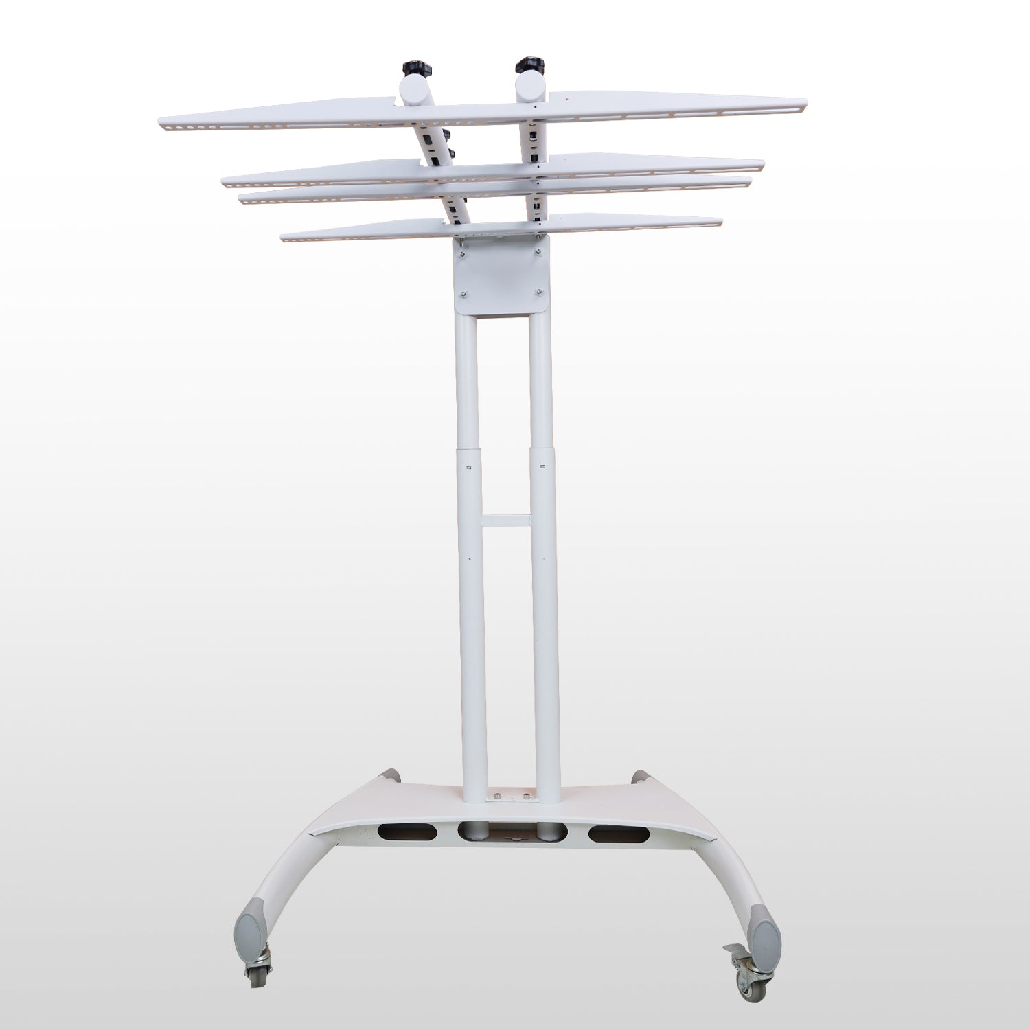 Horizontal & Vertical Stand for PRO300 - Pre - Order Only by PeakMe, SKU PK - Stand - MS2000
