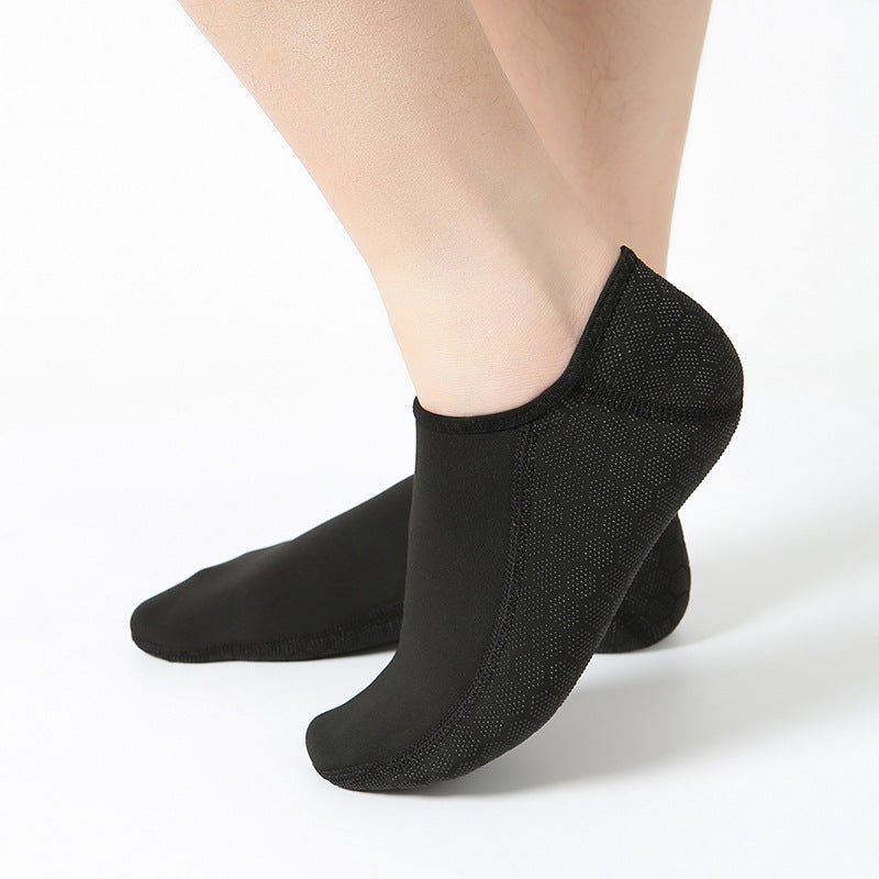 Ice Bath Socks by PeakMe, SKU PK-IBSOCKS-M