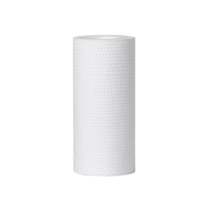 lcon Chiller Filter - Refill by PeakMe, SKU PK - CH - 003