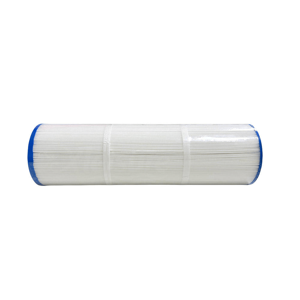 PeakMe Pro 1.0HP Chiller Replacement Water Filters by PeakMe, SKU PK-CH-05