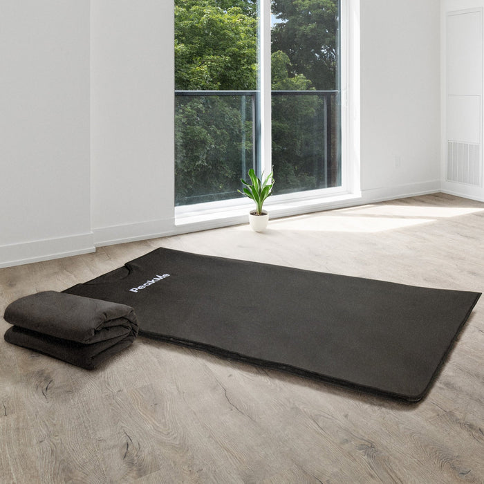 PeakMe Radiance - Far Infrared Sauna Blanket (Old Branding）