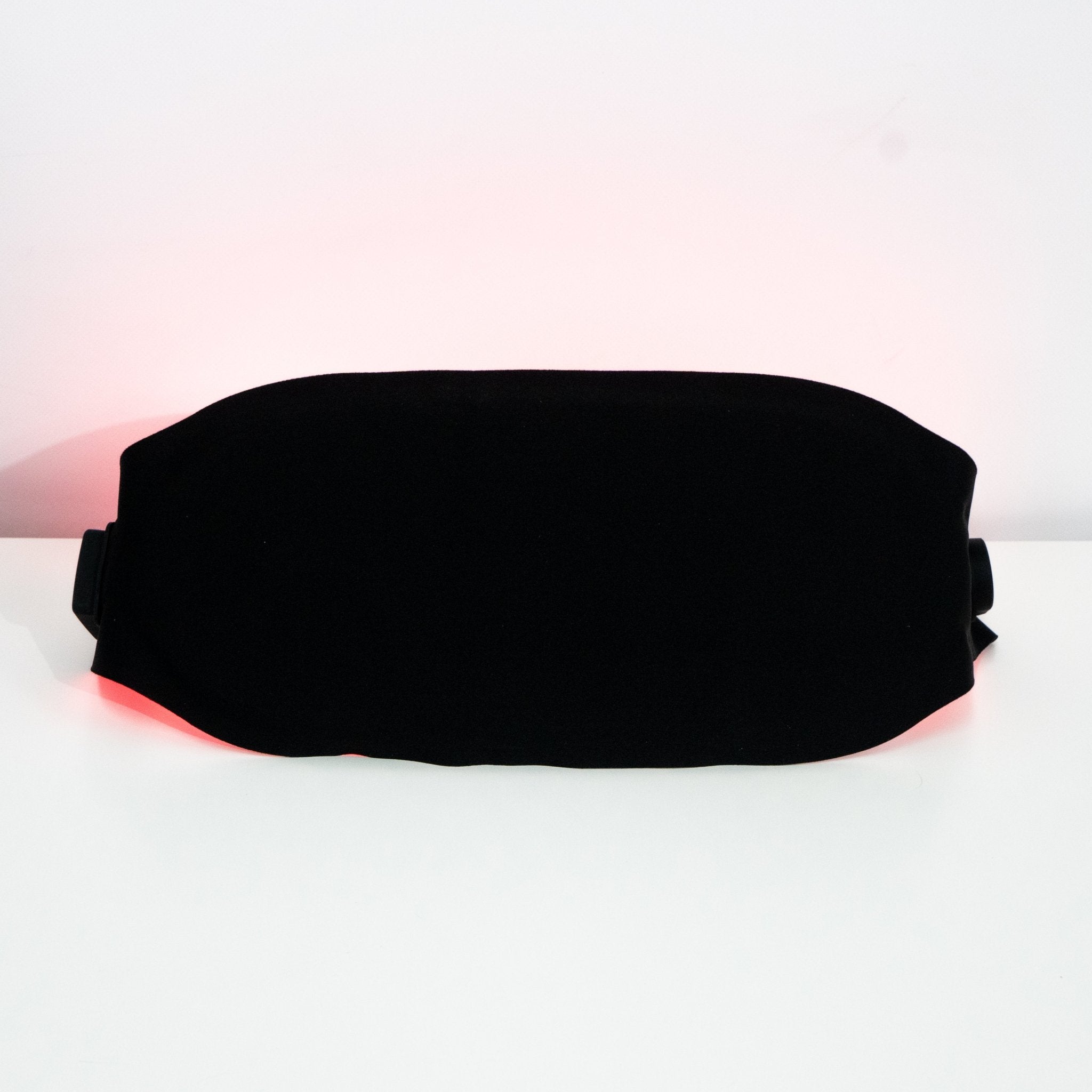 Red Light Therapy Belt by PeakMe, SKU PK-RLT-BELT