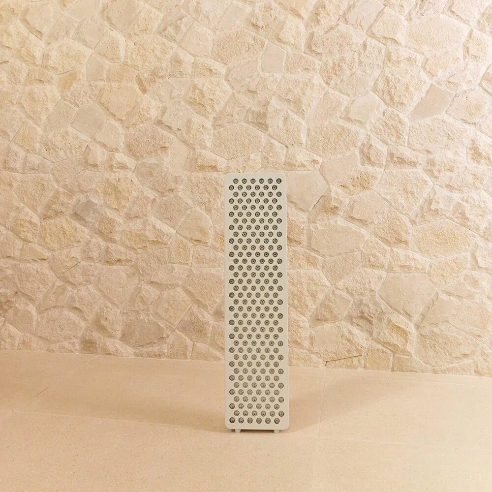 Red Light Therapy Pro Panel - Full Body Rejuvenation by PeakMe, SKU PK-LED-PRO300