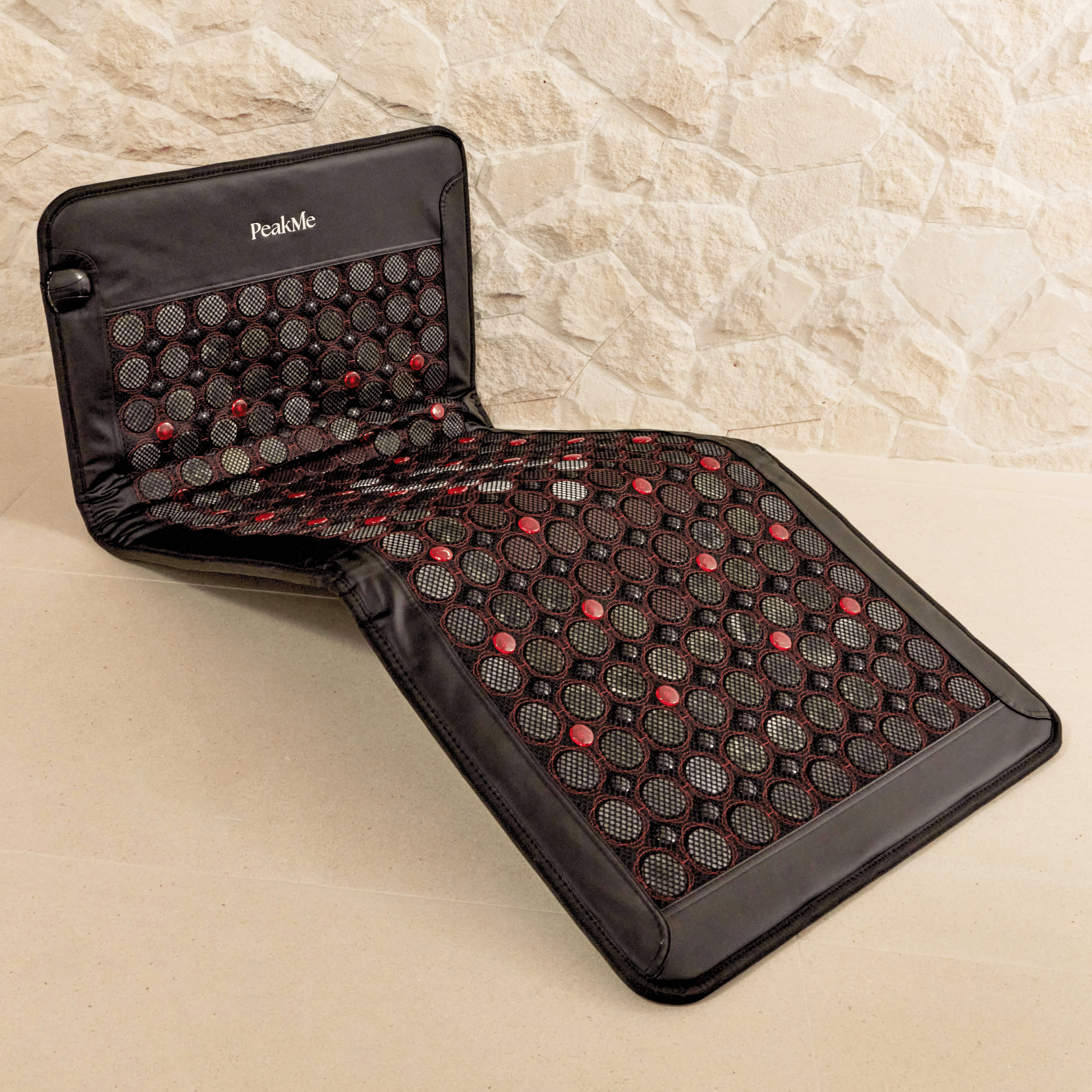 Restore PEMF Mat by PeakMe, SKU PK - PEMF - A1000
