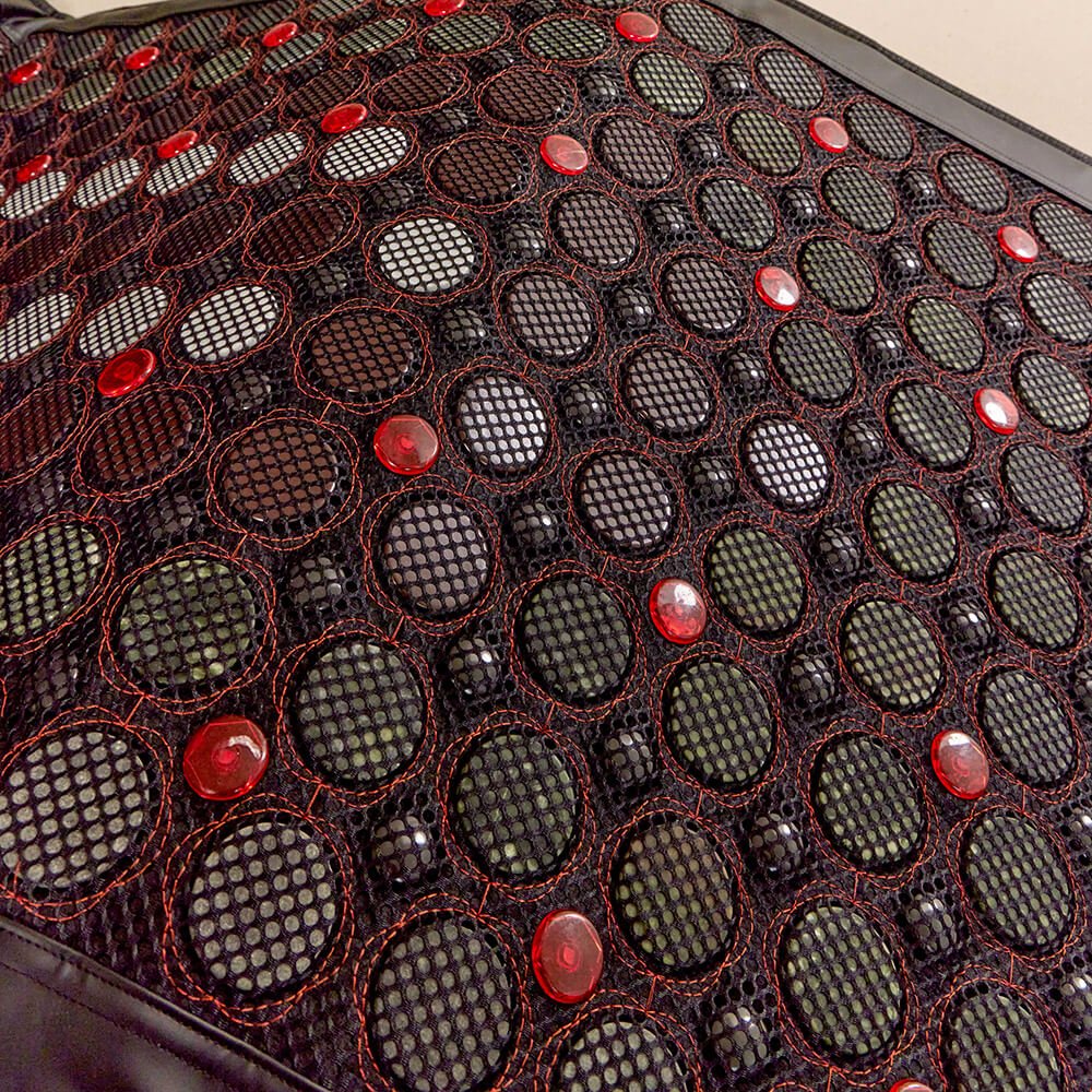 Restore PEMF Mat by PeakMe, SKU PK - PEMF - A1000